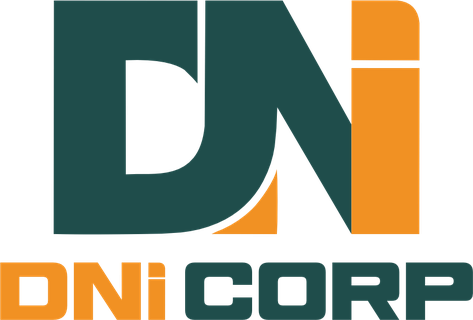 DNI CORP